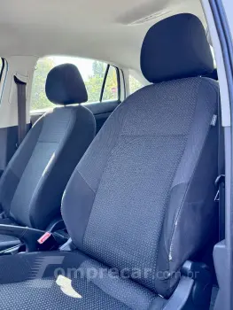 VIRTUS 1.6 MSI Sense