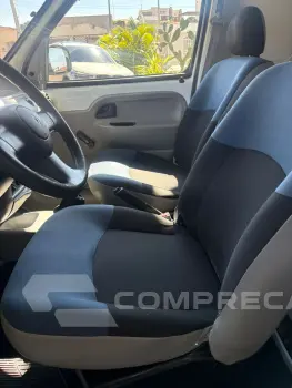 KANGOO 1.6 Express 16V