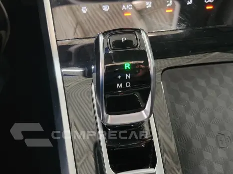 TIGGO 8 1.6 TGDI GASOLINA TXS MAX DRIVE DCT