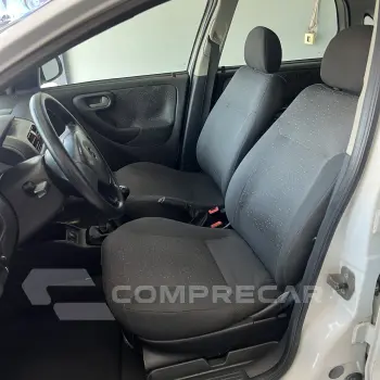 Corsa Sed. Premium 1.4 8V ECONOFLEX 4p