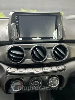 ARGO 1.0 Firefly Drive