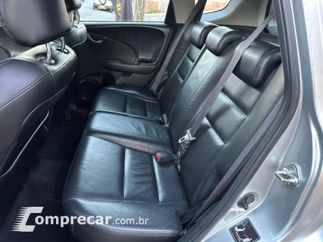 Fit EXL 1.5 Flex/Flexone 16V 5p Aut