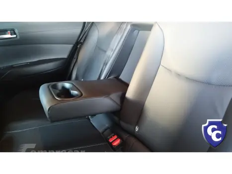 COROLLA CROSS 2.0 VVT-IE FLEX XR DIRECT SHIFT