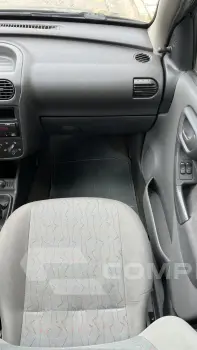 CORSA 1.0 MPFI Maxx 8V