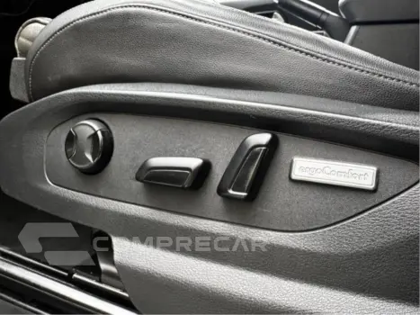 AMAROK 3.0 V6 TDI DIESEL HIGHLINE CD 4MOTION AUTOMÁTICO