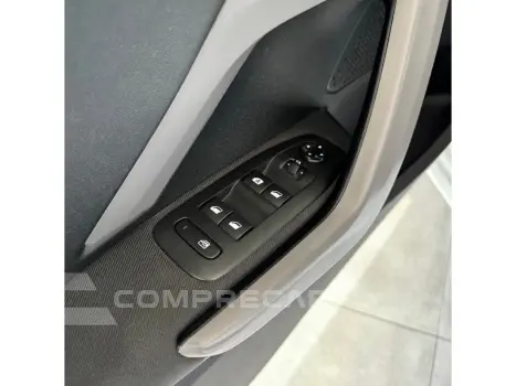 208 1.2 ACTIVE 12V FLEX 4P MANUAL