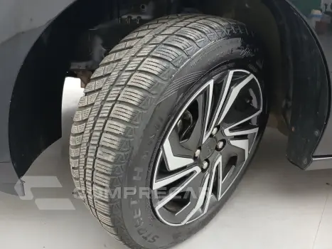 ONIX 1.0 FLEX PLUS LT MANUAL