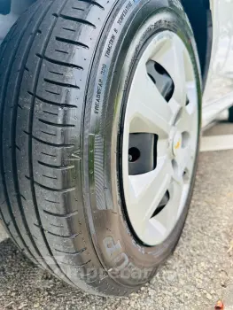 MONTANA 1.4 MPFI LS CS 8V