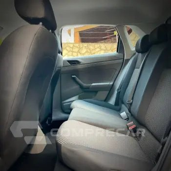 POLO 1.0 MPI