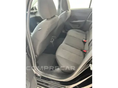 208 1.0 FIREFLY FLEX LIKE MANUAL