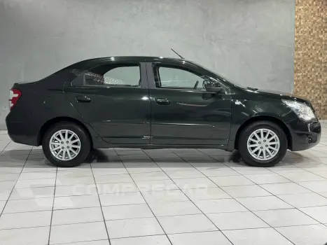 COBALT 1.8 MPFI LT 8V