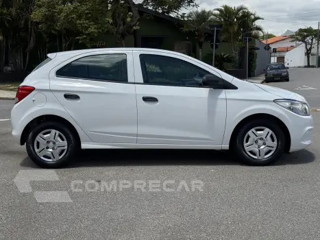 ONIX 1.0 MPFI JOY 8V