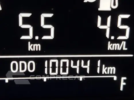 Onix 1.0 Flex Lt Manual