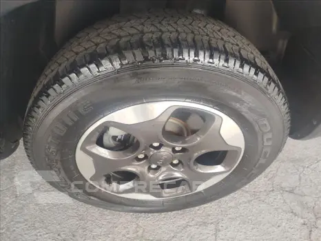 RENEGADE 1.8 16V STD