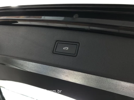 TIGUAN 2.0 300 TSI GASOLINA ALLSPACE R-LINE AUTOMÁTICO