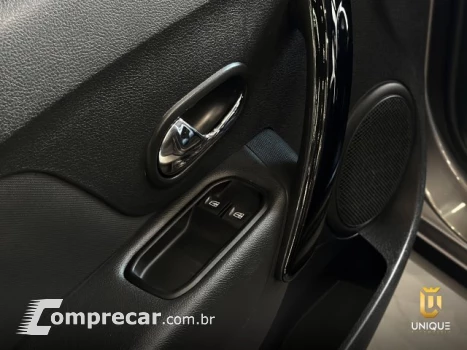 STEPWAY - 1.6 16V SCE DYNAMIQUE MANUAL