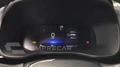 KARDIAN 1.0 TCE FLEX EVOLUTION EDC