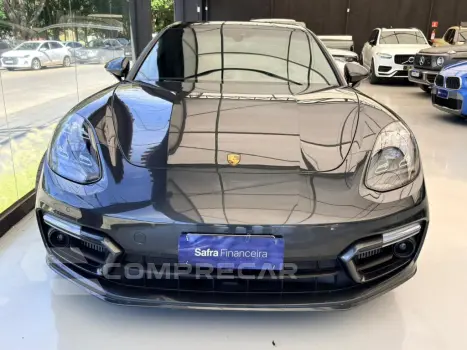 PANAMERA 2.9 V6 E-HYBRID 4 SPORT TURISMO PDK