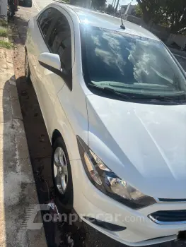 KICKS 1.6 16vstart S Direct