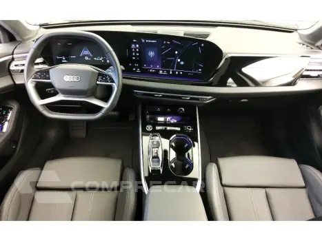 A5 2.0 TFSI GASOLINA PERFORMANCE S EDITION QUATTRO S TRONIC