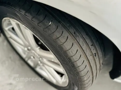 JETTA 2.5 I 20V 150cv