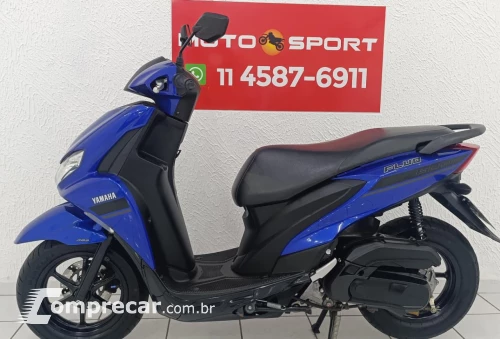 FLUO 125