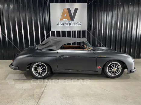 356 2.0 Speedster Conversível 8V