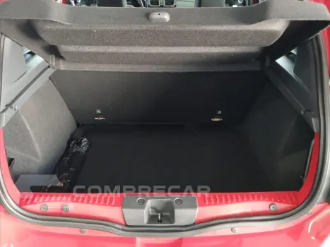 STEPWAY 1.0 12V SCE FLEX ZEN MANUAL