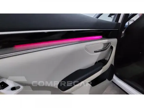 SONG PLUS - 1.5 DM-I HÍBRIDO AUTOMÁTICO