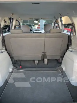 SPIN LT 1.8 8V Econo.Flex 5p Aut.