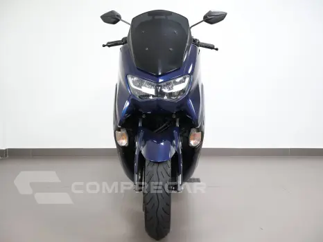 YAMAHA NMAX 160 ABS