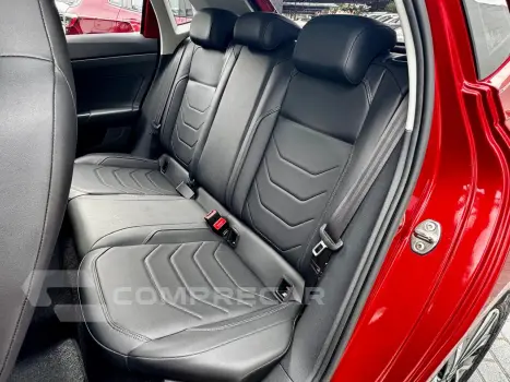POLO 1.0 170 TSI Highline