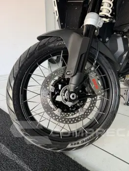 Gs 1300