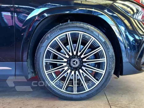 GLA 200 1.3 MHEV AMG LINE 7G-DCT