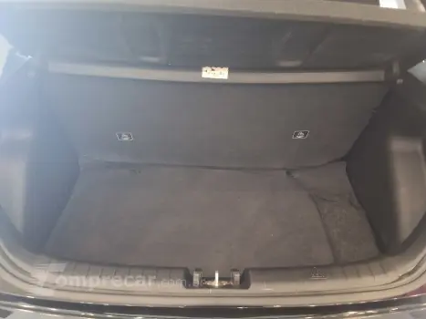 HB20 1.0 TGDI FLEX COMFORT PLUS AUTOMÁTICO