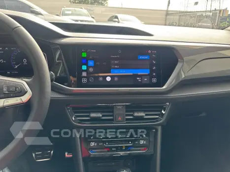 TAOS Highline 1.4 250 TSI Flex Aut.