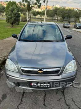 CORSA 1.4 MAXX FLEX