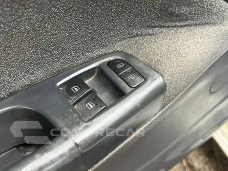 SAVEIRO 1.6 MI Trooper CE 8V G.VI