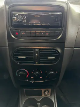 STRADA 1.4 MPI Fire CS 8V