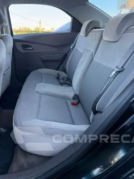 COBALT 1.4 LTZ 8V