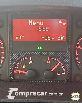 Ducato 2.2 BLUEHDI DIESEL CARGO