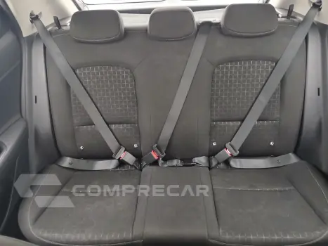 HB20 1.0 12V FLEX COMFORT PLUS MANUAL