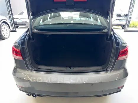 A3 sedan Prestige 1.4