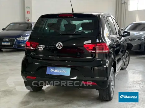 FOX 1.6 MSI TOTAL FLEX CONNECT 4P MANUAL