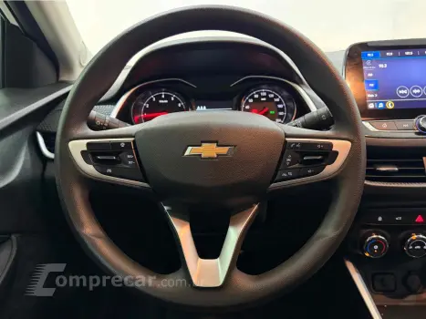 ONIX 1.0 FLEX LT MANUAL