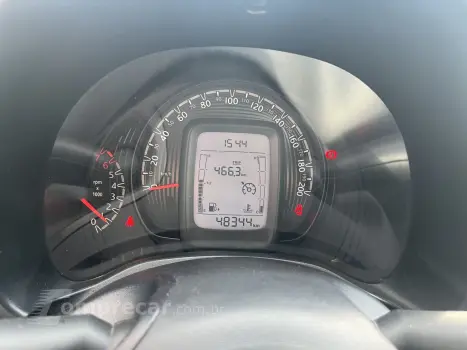 Mobi 1.0 4P FLEX EVO LIKE