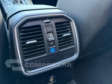 Macan 2.0 Turbo