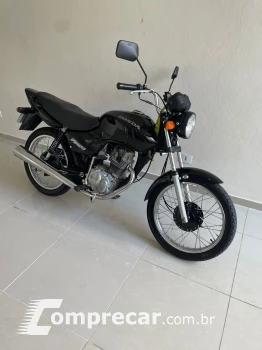 FAN 125