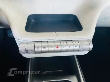 DOLPHIN 44,9 KW ELÉTRICO GS