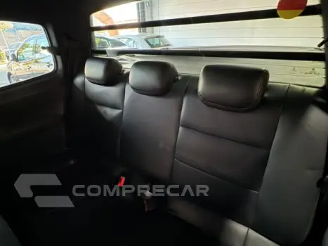 SAVEIRO - 1.6 MI ROCK IN RIO CD 8V 2P MANUAL